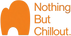 nbctofficially - Home